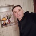 ���������� �������, ���� ������� �����, 33 ����, ������������ ��� ������, ����� � ���������, c�������� ���������