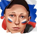 ���������� ��������, ���� ������� ����, 34 ����, ������������ ��� ������, ����� � ���������