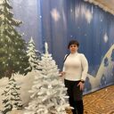  ,   , 42 ,   ,   
