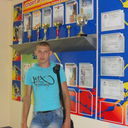  ,   ____________, 38 ,     , c 