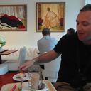 ,   Teimuraz, 50 ,   