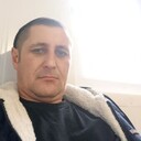  ,   , 41 ,   c 