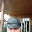  ,   , 74 ,     , c 