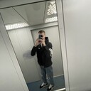  ,   , 21 ,  