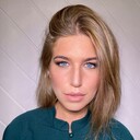  -,   Ksenia, 29 ,   ,   