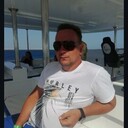  -,   , 77 ,   ,   , c 