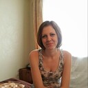 ���������� ������, ���� ������� ���, 45 ���, ������������ 