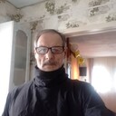  ,   , 62 ,   ,   