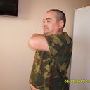  ,   , 62 ,   ,   , c , 