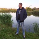 ���������� ������, ���� ������� ������, 40 ���, ������������ ��� ������, ����� � ���������, c�������� ���������