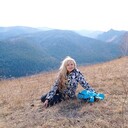 ���������� ����������, ���� ������� �������, 50 ���, ������������ ��� c�������� ���������