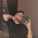 ���������� ������, ���� ������� Serkan, 35 ���, ������������ ��� ������, ����� � ���������, c�������� ���������, ���������