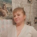 ���������� �����, ���� ������� ��������, 49 ���, ������������ ��� ������, ����� � ���������