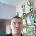  ,   Ravil, 36 ,   ,   , c , 