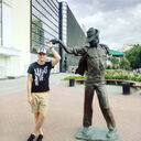 ���������� ������, ���� ������� ������, 38 ���, ������������ ��� ������, ����� � ���������, c�������� ���������, ���������