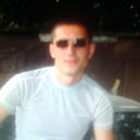  ,   Iwan, 38 ,  