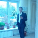 ���������� ������, ���� ������� ������, 42 ����, ������������ ��� ������, ����� � ���������, c�������� ���������