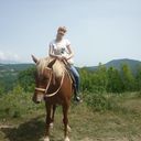 ���������� ���������, ���� ������� ��������, 38 ���, ������������ ��� ������, ����� � ���������, c�������� ���������