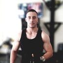 ���������� ������, ���� ������� �����, 29 ���, ������������ ��� ������, ����� � ���������