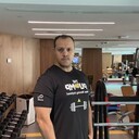  ,   Eslam, 40 ,     , c 