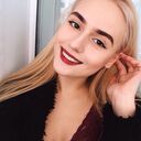  deleted,   , 23 ,   ,   , c , 