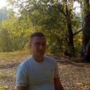 ���������� �������, ���� ������� ���, 38 ���, ������������ ��� ����� � ���������, c�������� ���������