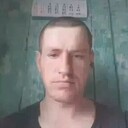 ���������� ����, ���� ������� ������, 30 ���, ������������ ��� ������, ����� � ���������