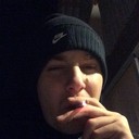 ���������� ����������, ���� ������� ���������, 29 ���, ������������ ��� ������, ����� � ���������, c�������� ���������