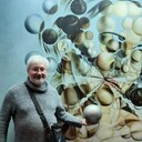 ���������� �����-���������, ���� ������� ����, 60 ���, ������������ ��� ������, ����� � ���������