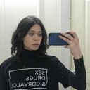 ���������� ������, ���� ������� ����, 23 ����, ������������ ��� ������, ����� � ���������