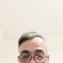 ���������� ����������, ���� ������� �������, 54 ����, ������������ ��� ������, ����� � ���������, c�������� ���������