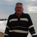  ,   , 56 ,   , 