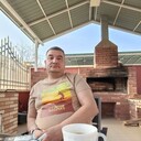 ���������� �������, ���� ������� Sk, 41 ���, ������������ ��� ������, ����� � ���������, c�������� ���������