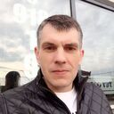 ���������� ���������, ���� ������� �����, 39 ���, ������������ ��� ������, ����� � ���������, c�������� ���������