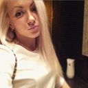 ���������� ����, ���� ������� �����, 33 ����, ������������ ��� ����� � ���������, c�������� ���������