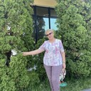 ���������� ������, ���� ������� �������, 66 ���, ������������ ��� c�������� ���������