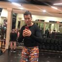 ���������� ������, ���� ������� ����, 41 ���, ������������ ��� ������, ����� � ���������, c�������� ���������, ���������