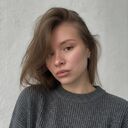 ���������� ������, ���� ������� �����, 33 ����, ������������ ��� ������, ����� � ���������