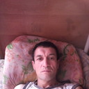 ���������� ������, ���� ������� ��������, 50 ���, ������������ 