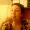  ,   , 54 ,   c 