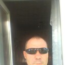 ���������� �����, ���� ������� ������, 44 ����, ������������ ��� ������, ����� � ���������, c�������� ���������