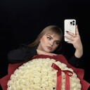 ���������� �������, ���� ������� �����, 20 ���, ������������ ��� ������, ����� � ���������