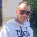 ���������� ����, ���� ������� ���������, 36 ���, ������������ ��� ������, ����� � ���������, c�������� ���������, ���������