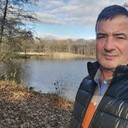  ,   Enko, 44 ,   ,   