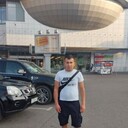  ,   , 28 ,   ,   , c 