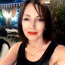 ���������� ���������, ���� ������� Tomura, 45 ���, ������������ ��� ����� � ���������, c�������� ���������