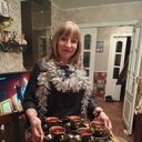  ,   , 57 ,     , c , 