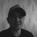 ���������� ������, ���� ������� ������, 33 ����, ������������ ��� ������, ����� � ���������