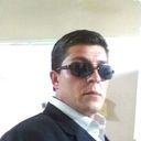 ���������� ����, ���� ������� Shahin, 38 ���, ������������ ��� ����� � ���������, c�������� ���������