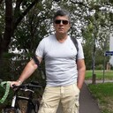  ,   Valeri, 55 ,  